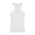 womenswear,juniors,womens,gymwear,accesories,ribbedtank