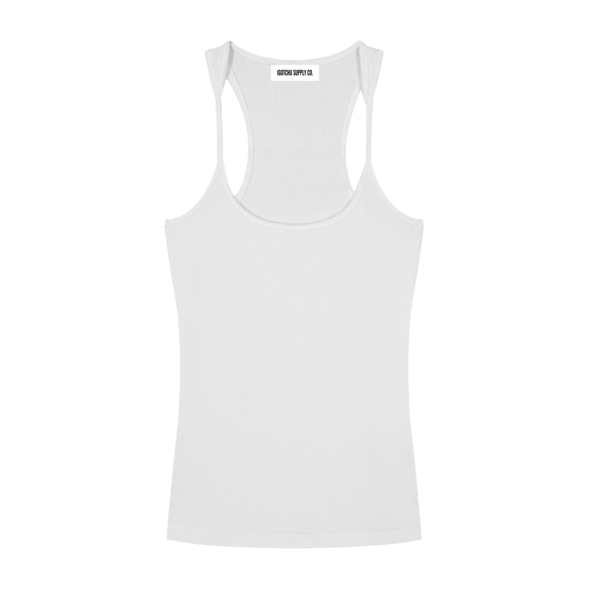 womenswear,juniors,womens,gymwear,accesories,ribbedtank