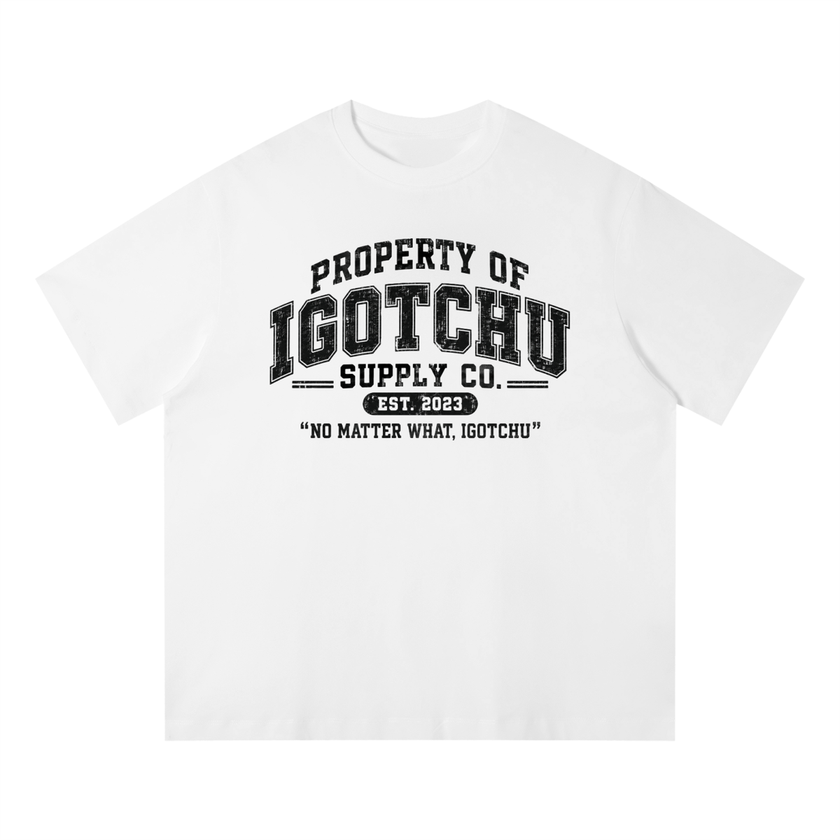 newarrivals,graphictshirt,unisex