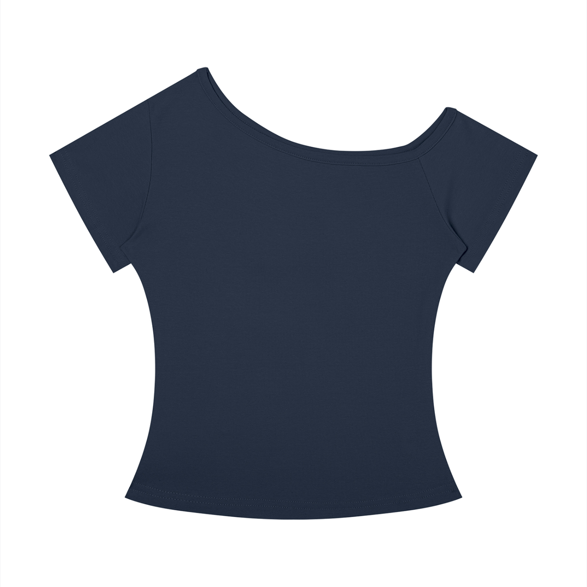 casualweartee,womenstee,juniors,streetwear,womens,loungewear