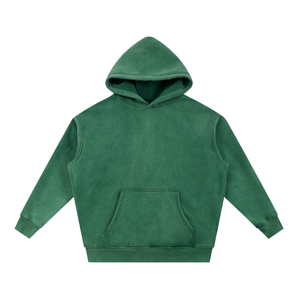 hoodie,mens,womens,unisex,fleecehoodie,brandedhoodie
