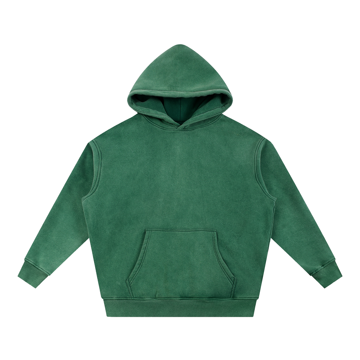 hoodie,mens,womens,unisex,fleecehoodie,brandedhoodie