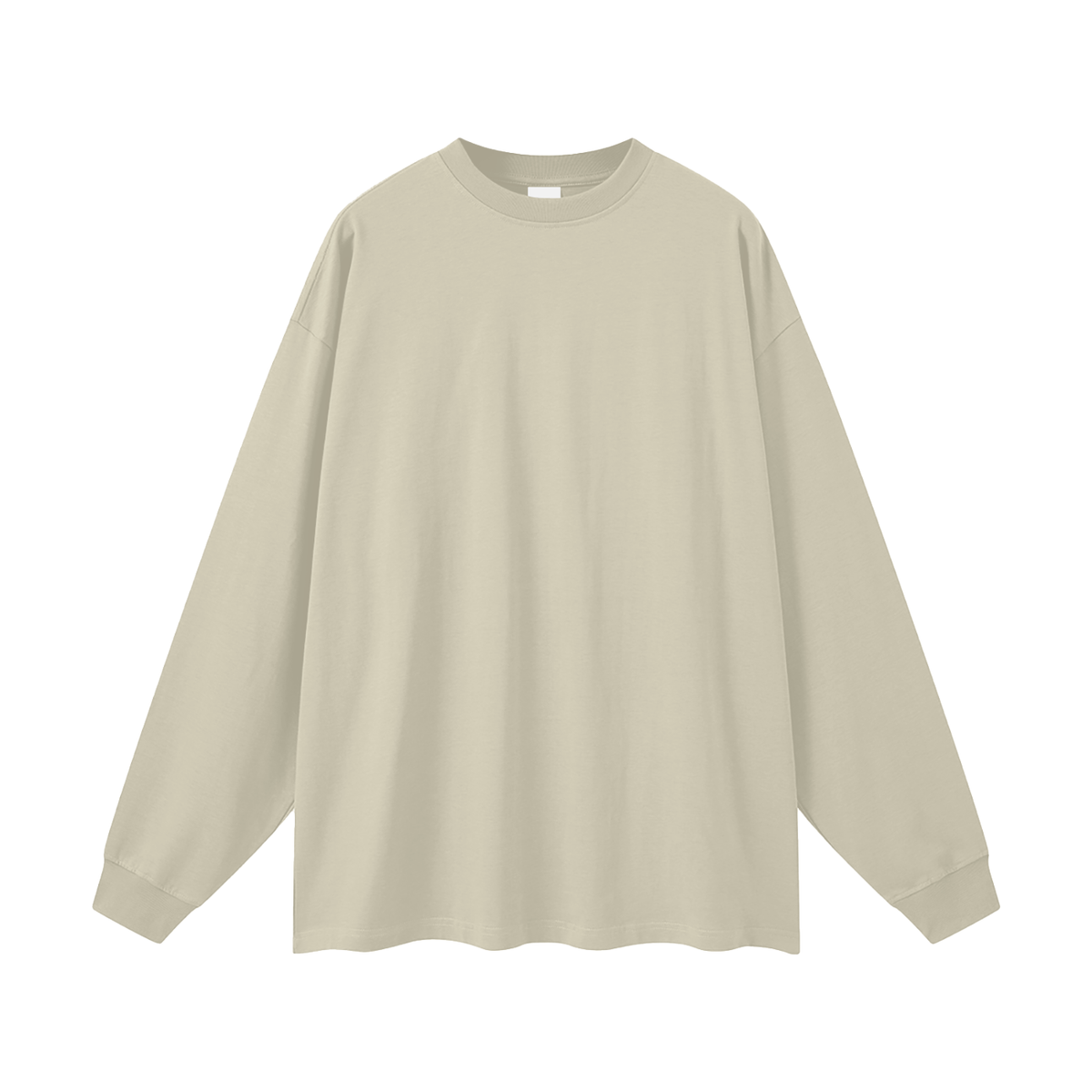 menswear,loungewear,casualwear,menstee,longsleevetee,mens