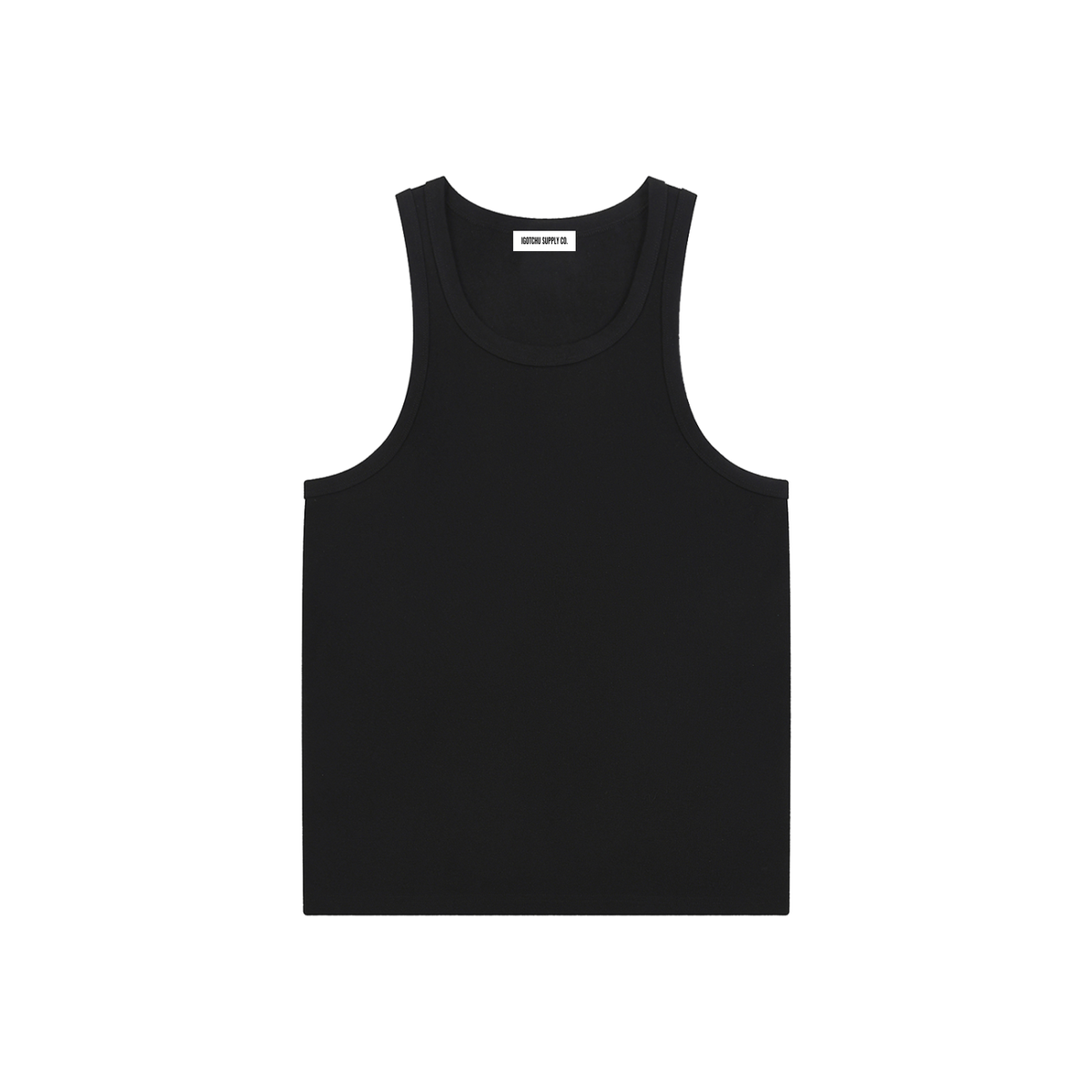 menstanktop,mens,tanktop