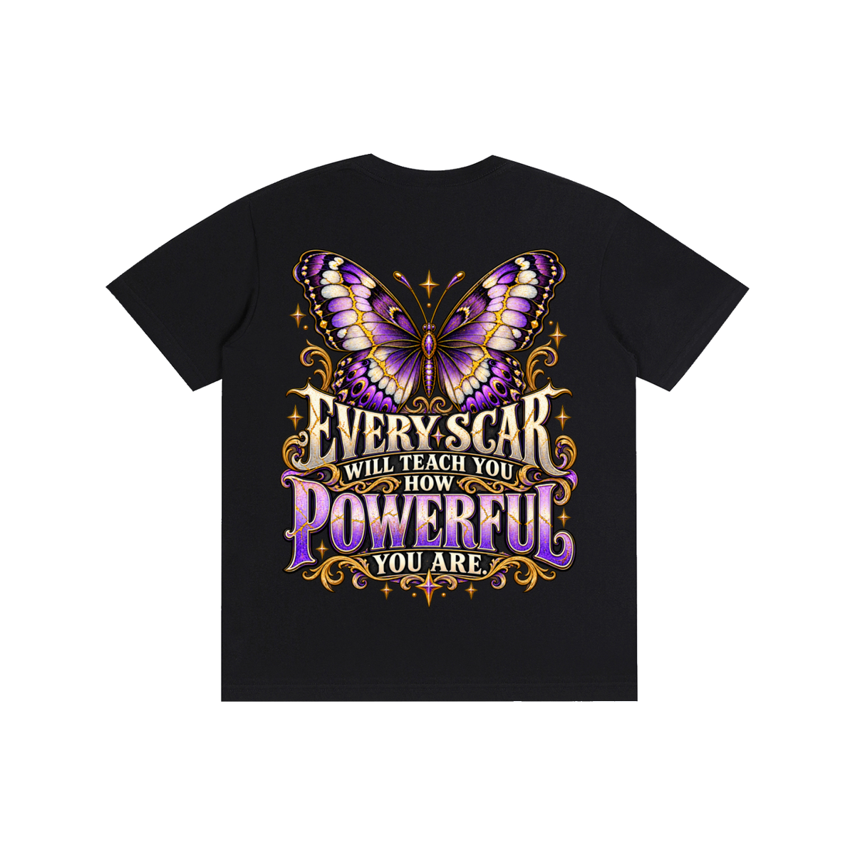 newarrivals,womensshirts