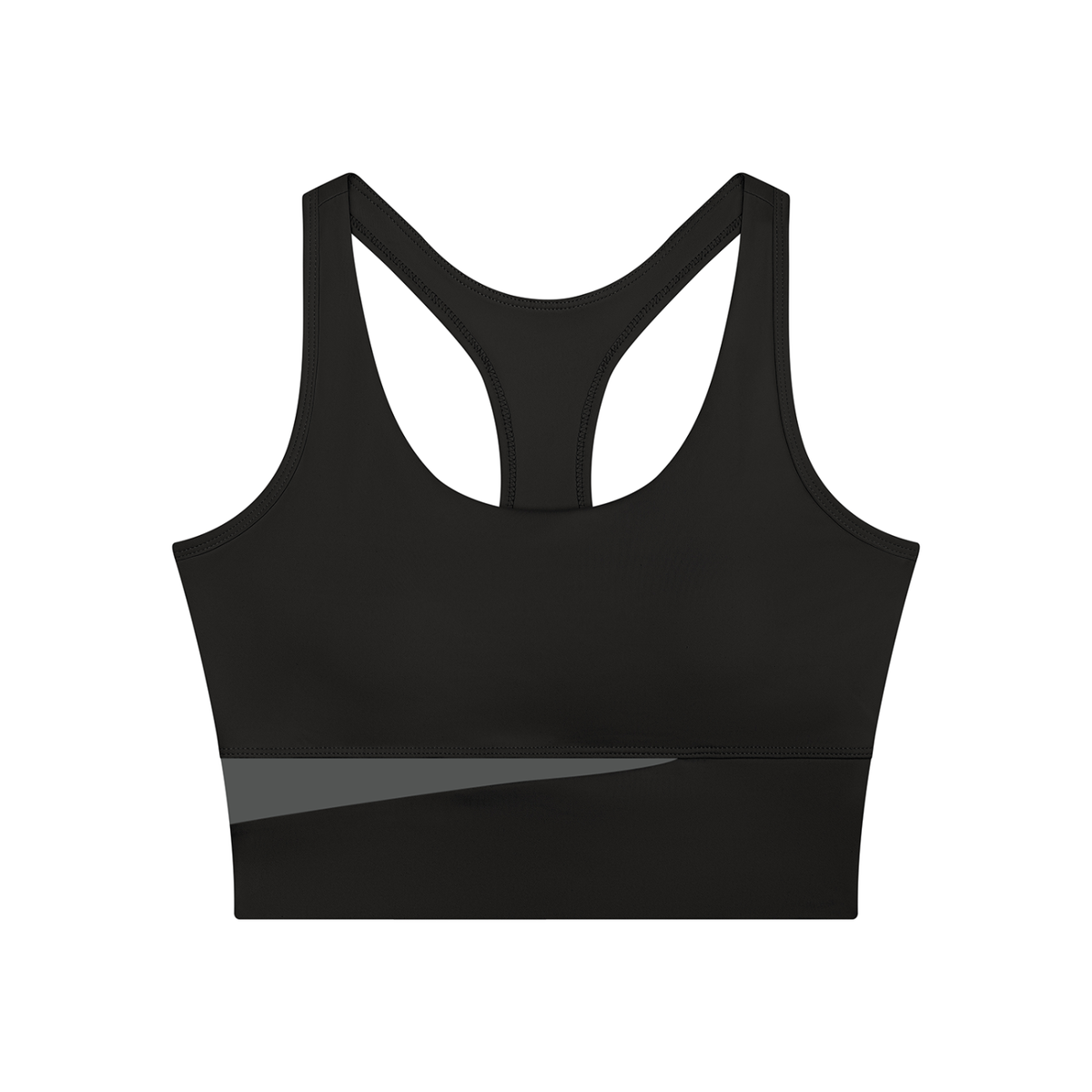 gymwear,womens,juniors,casualwear,loungewear