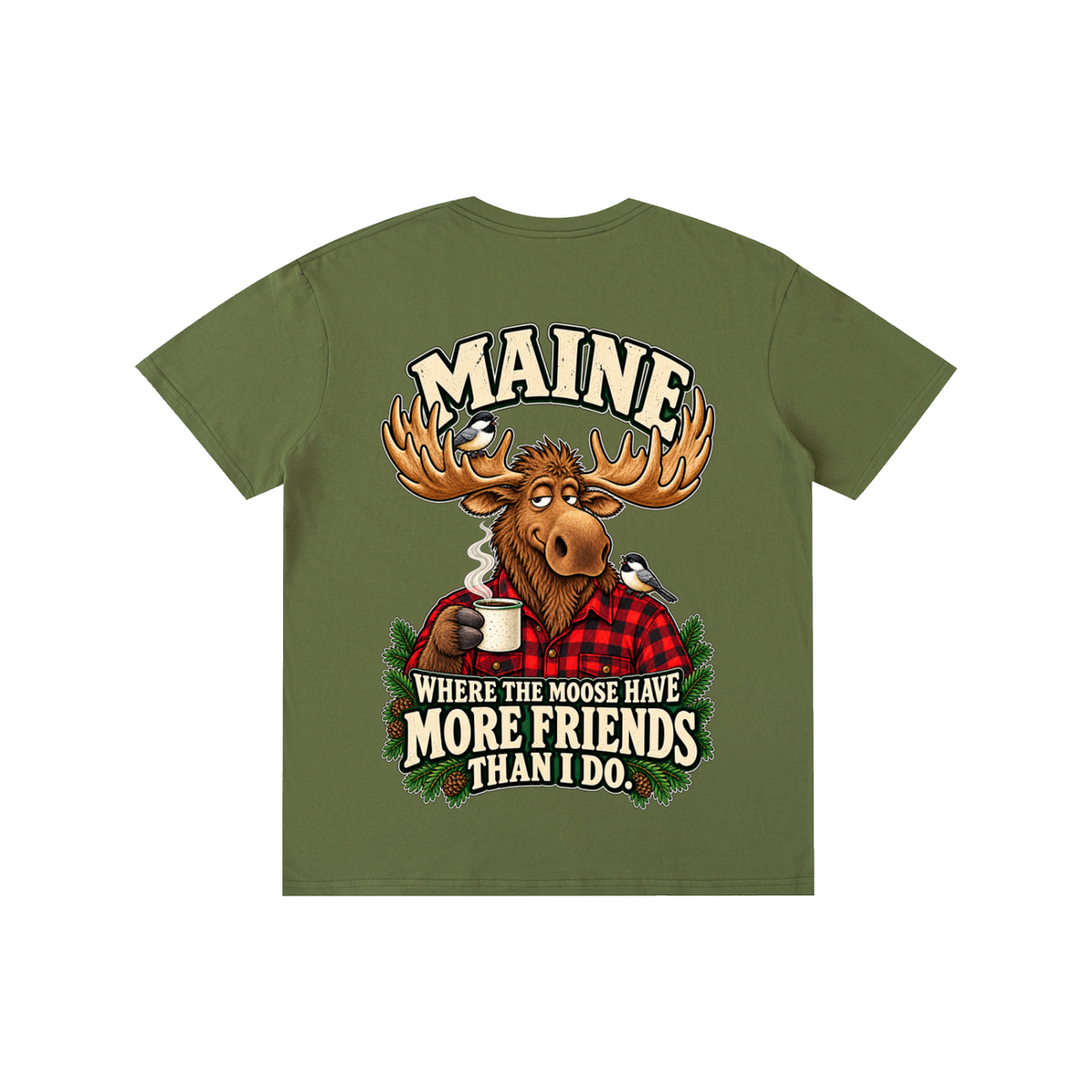 newarrivals,graphictees