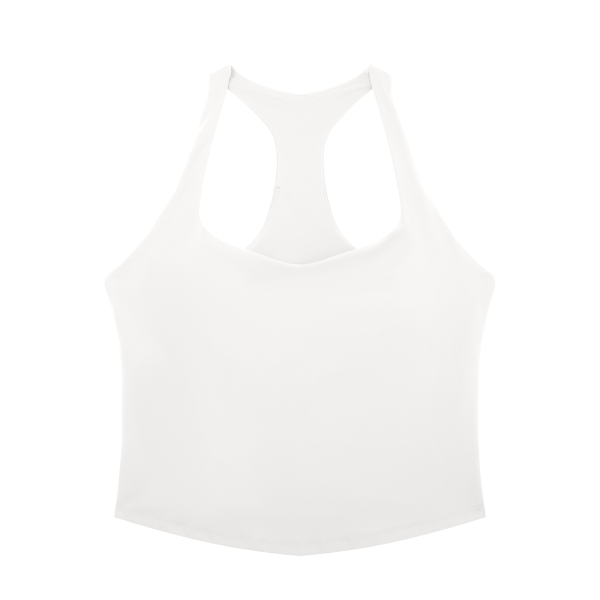 womenswear,womens,gymapparel,juniors