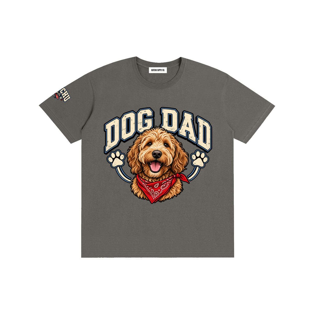 newarrivals,dogparents,dogdad