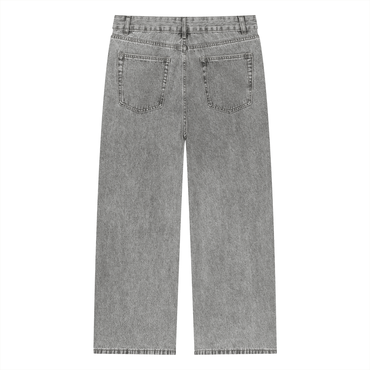 menspants,mensjeans,pants,jeans,youngmen