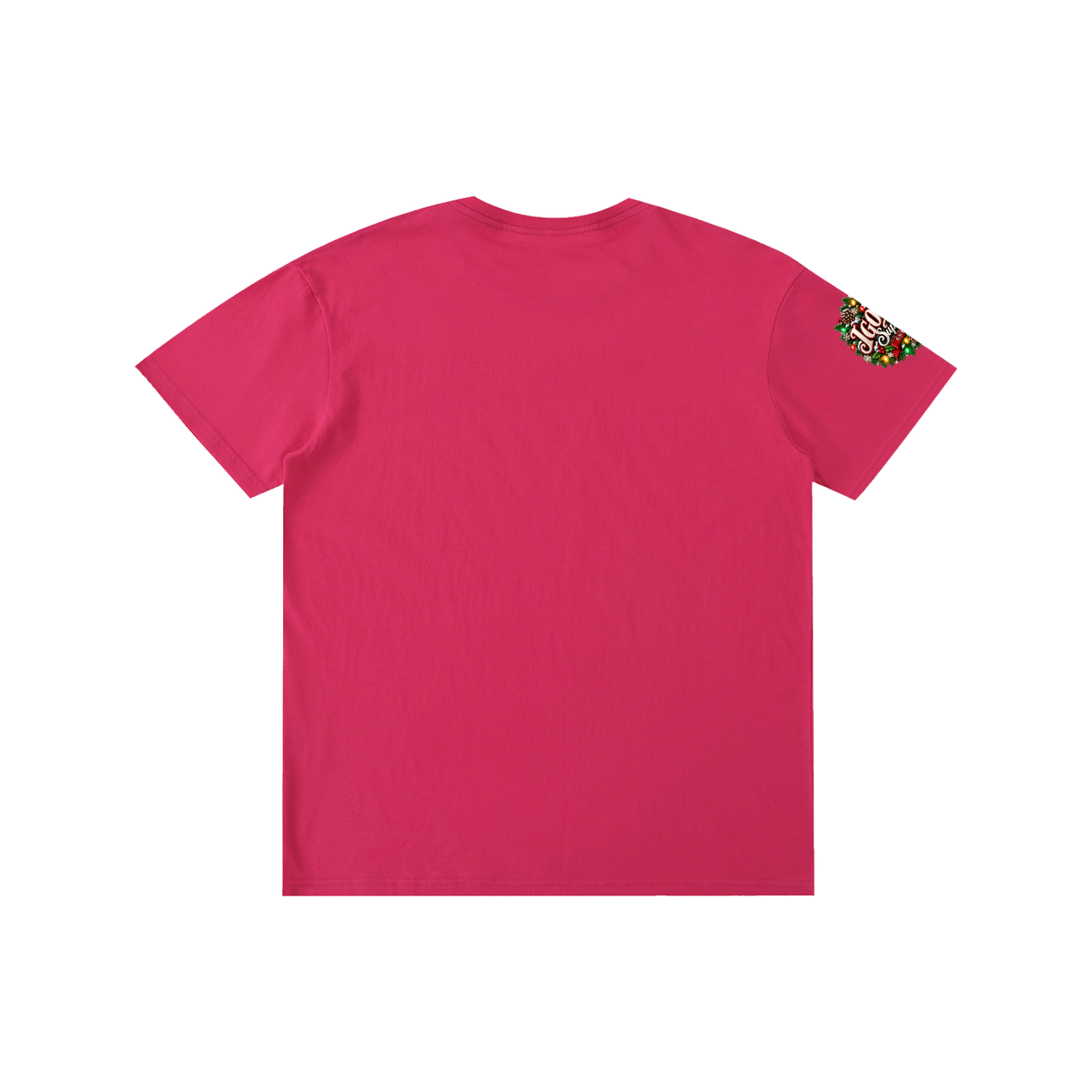 newarrivals,dogparents