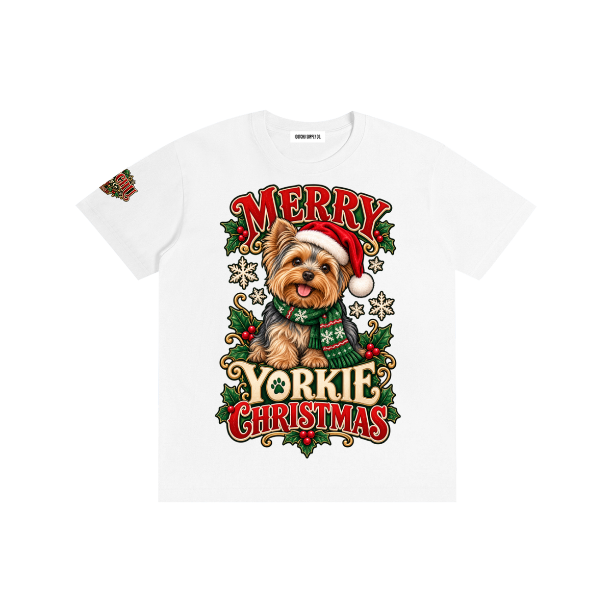 newarrivals,dogparents