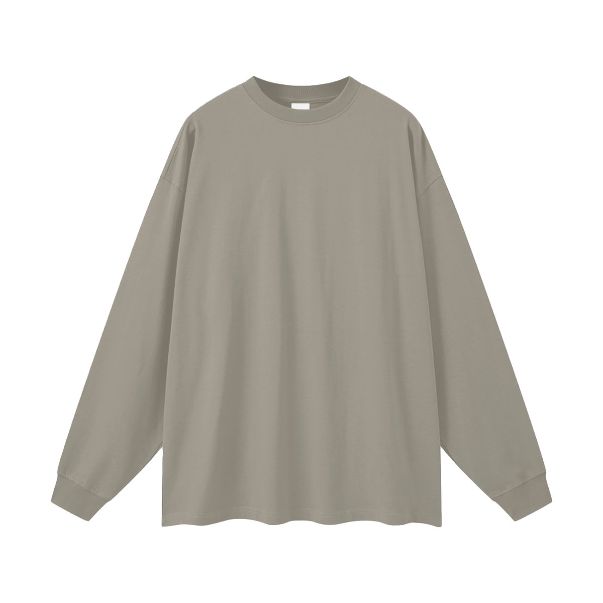 menswear,loungewear,casualwear,menstee,longsleevetee,mens