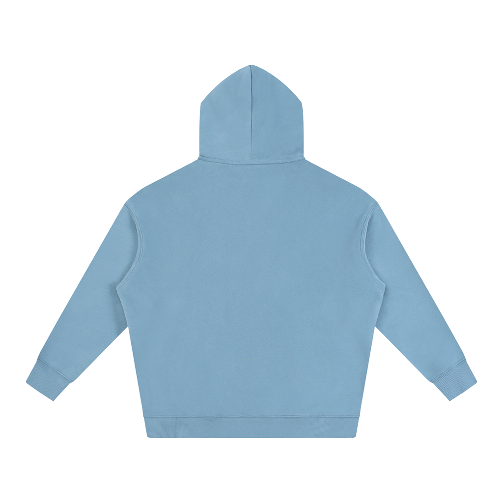 sweatshirt,fleece,fleecesweatshirt,hoodie,mens,menssweatshirt