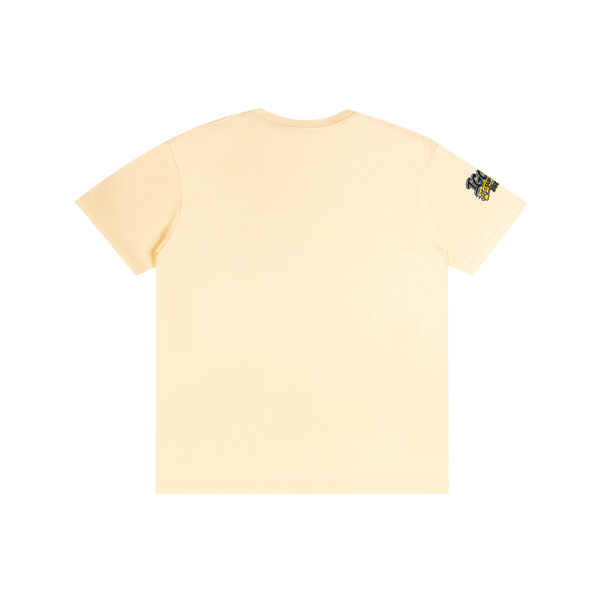 newarrivals,dogparents