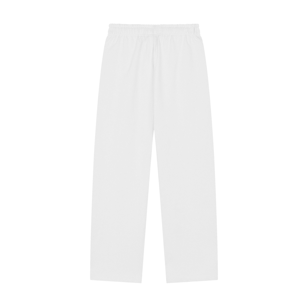 menssweatpants,sweatpents,mens,performancesweats