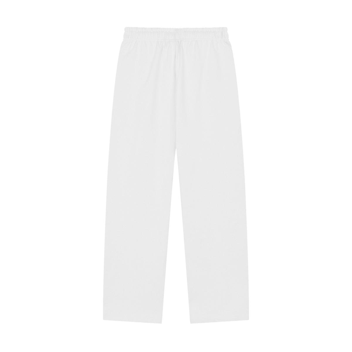 menssweatpants,sweatpents,mens,performancesweats
