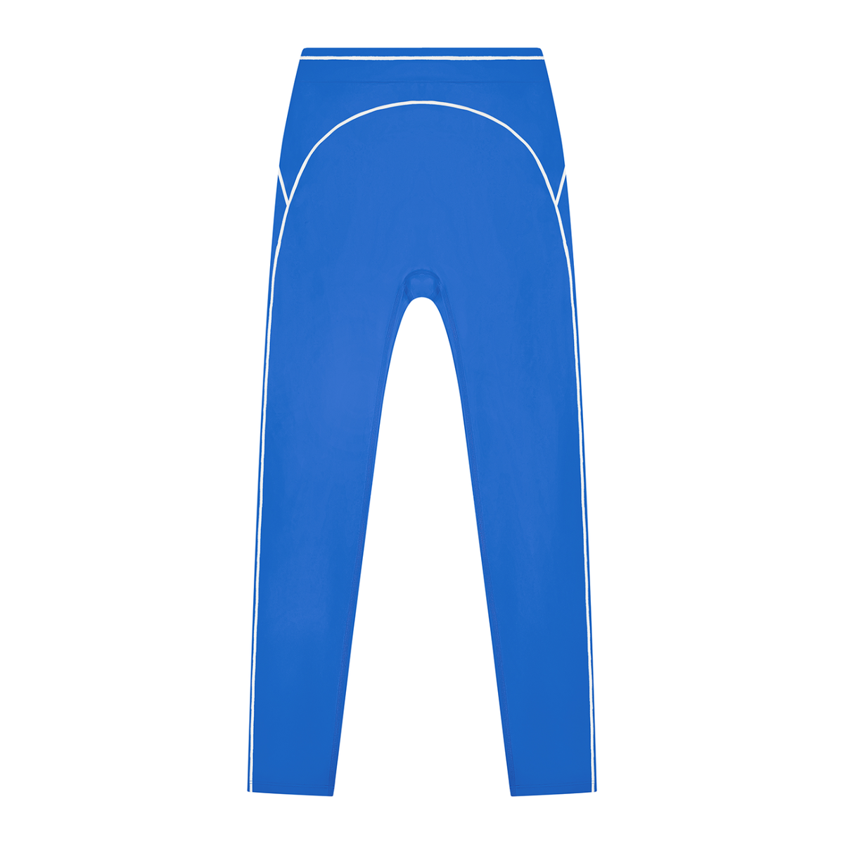 leggings,womensyogapants,gymwear,loungewear,juniors,casualwear