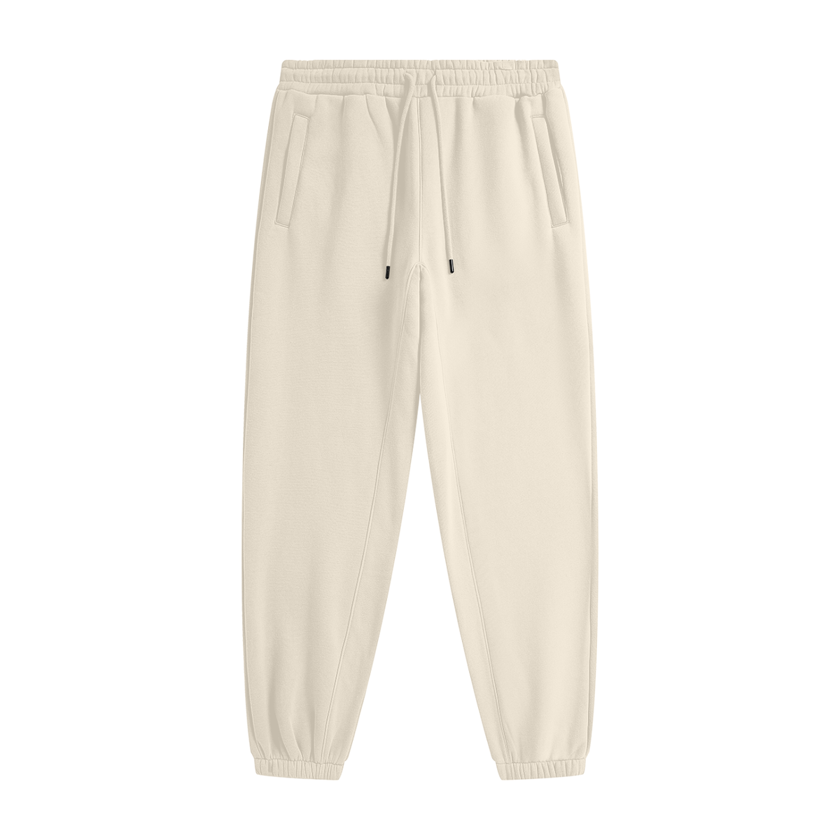 menssweatpants,sweatpant,performancesweatpants,mens