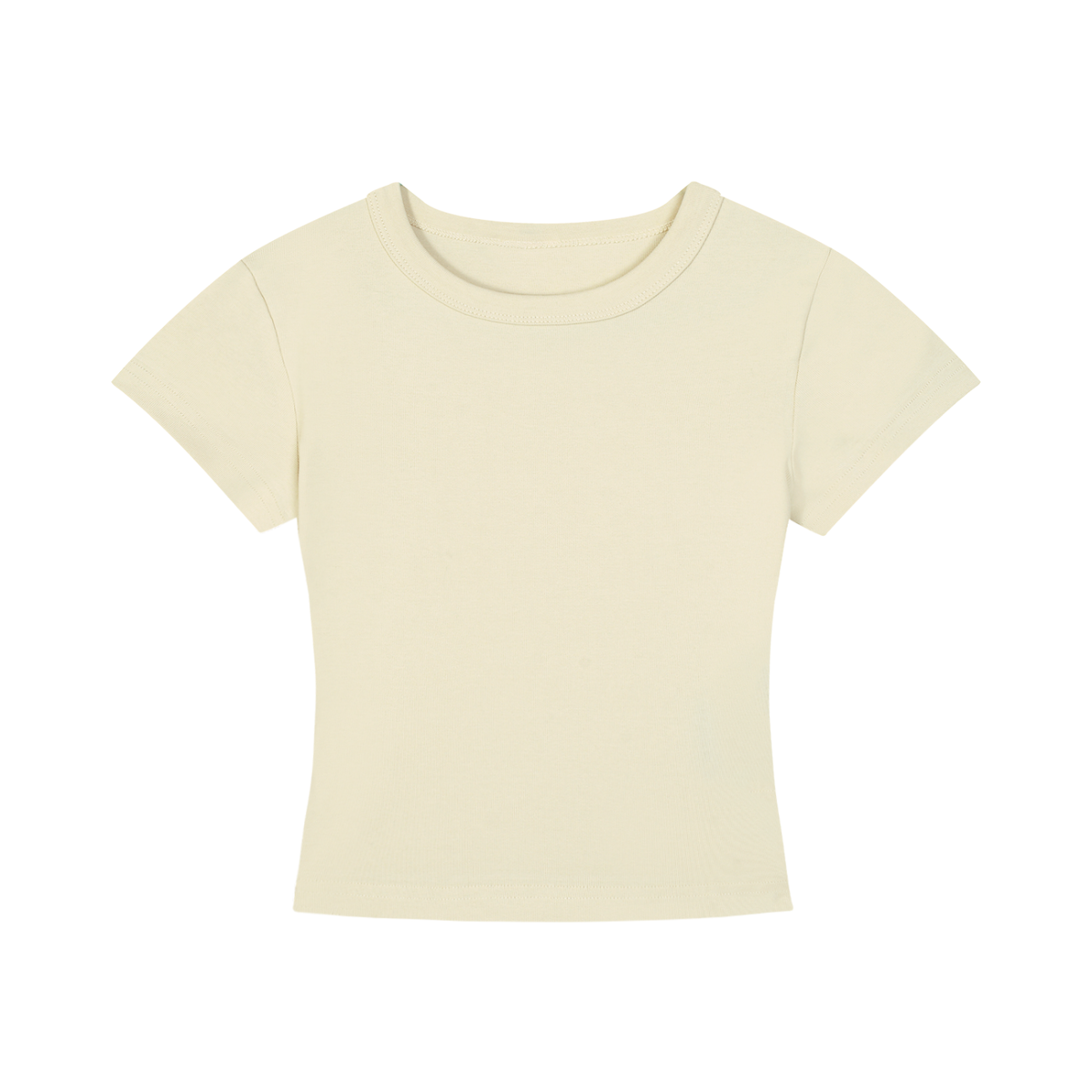 croppedtee,womens,womenstee,womenswear,loungewear,casualwear