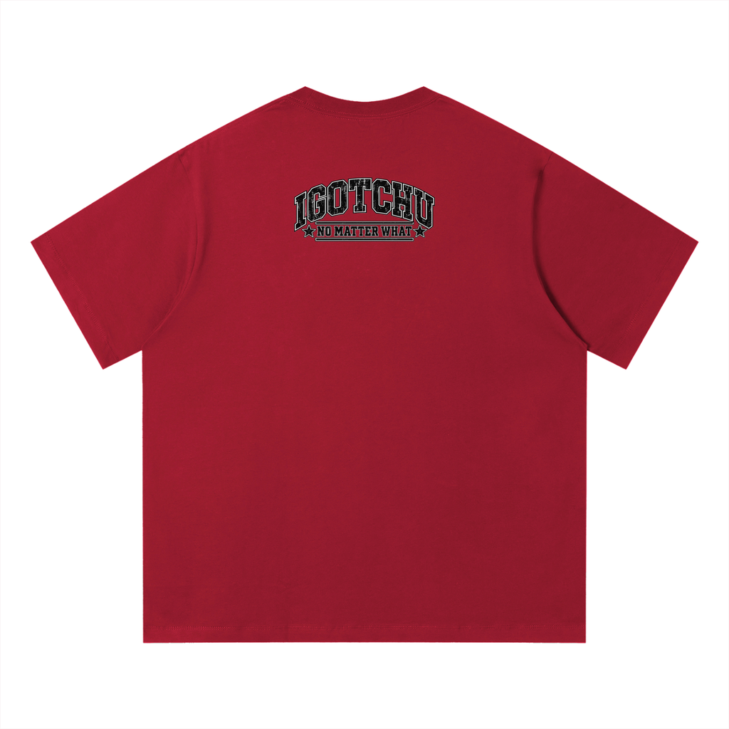 newarrivals,igotchugraphictshirts