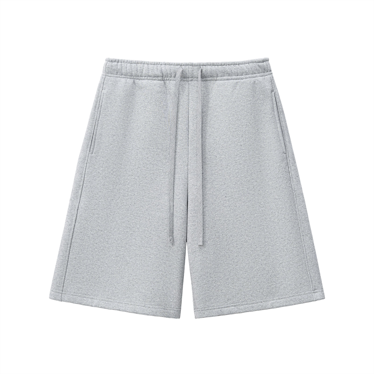 shorts,mens,gymwear,loungewear,sleepwear