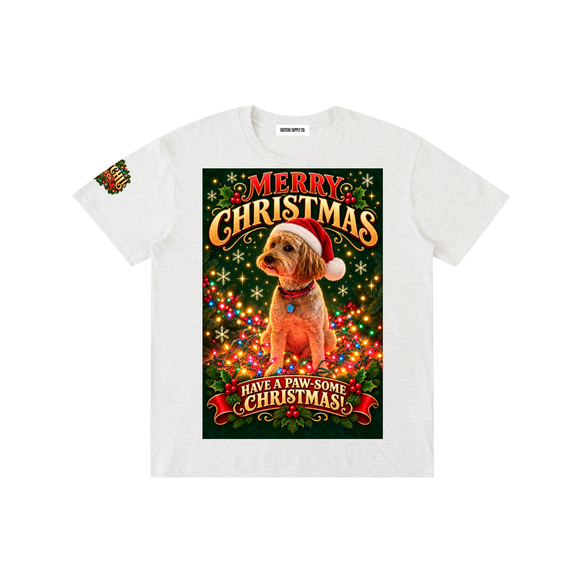 newarrivals,dogparents
