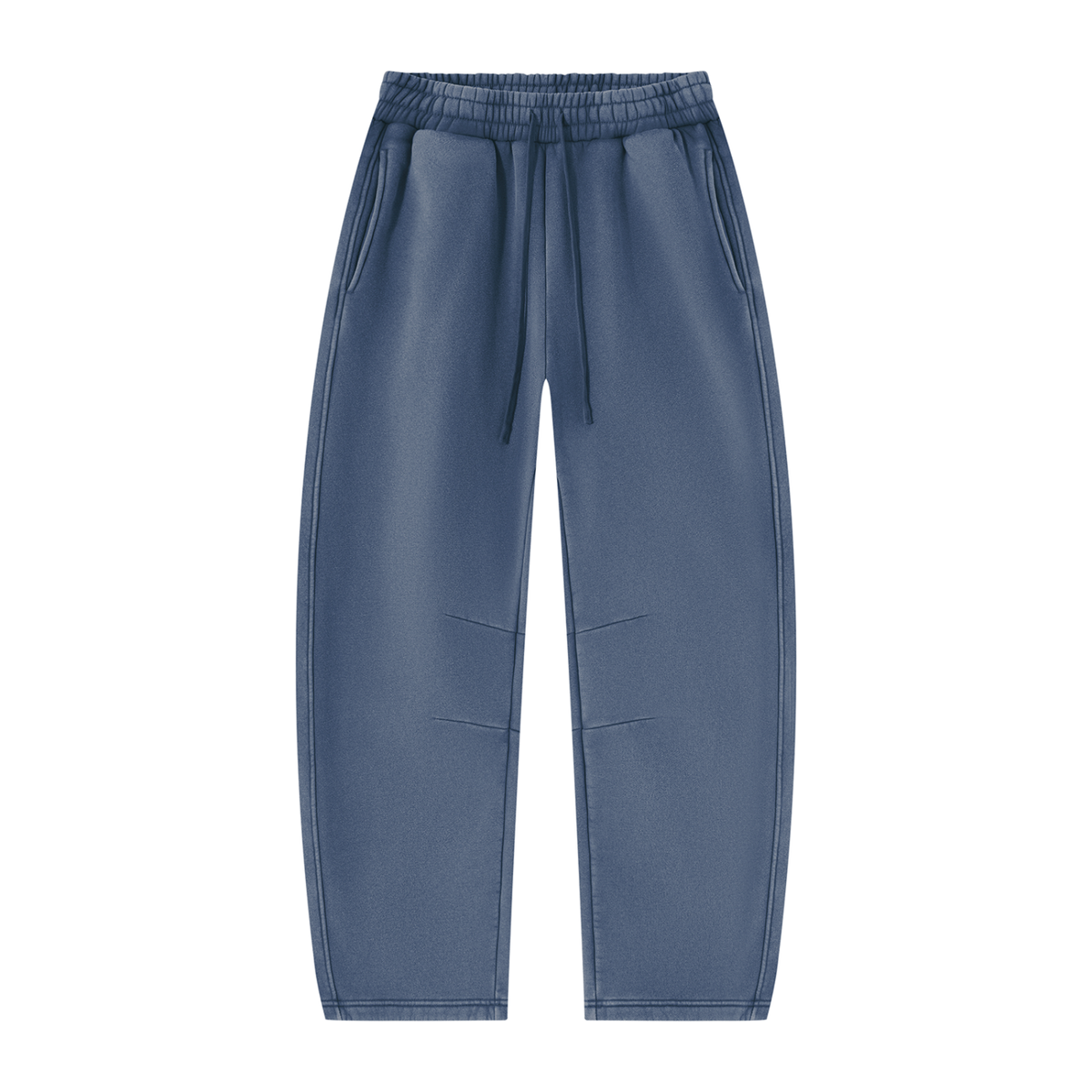 sweatpants,menssweats,womenssweats,unisexsweats