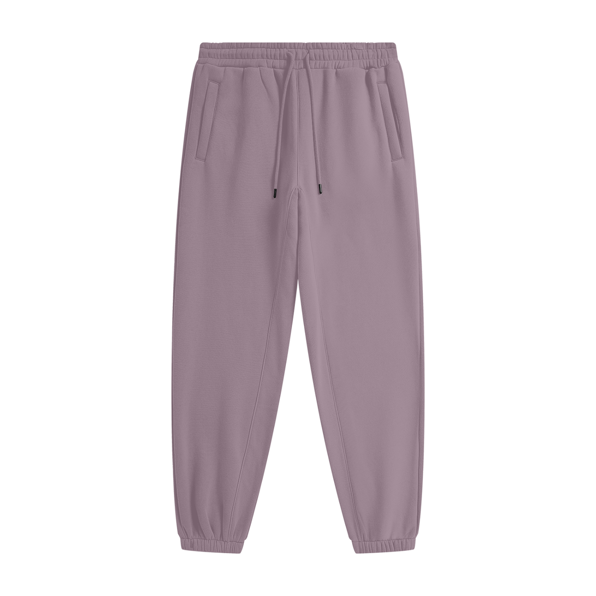 sweatpants,womens,womenssweats,pants,performancesweatpants
