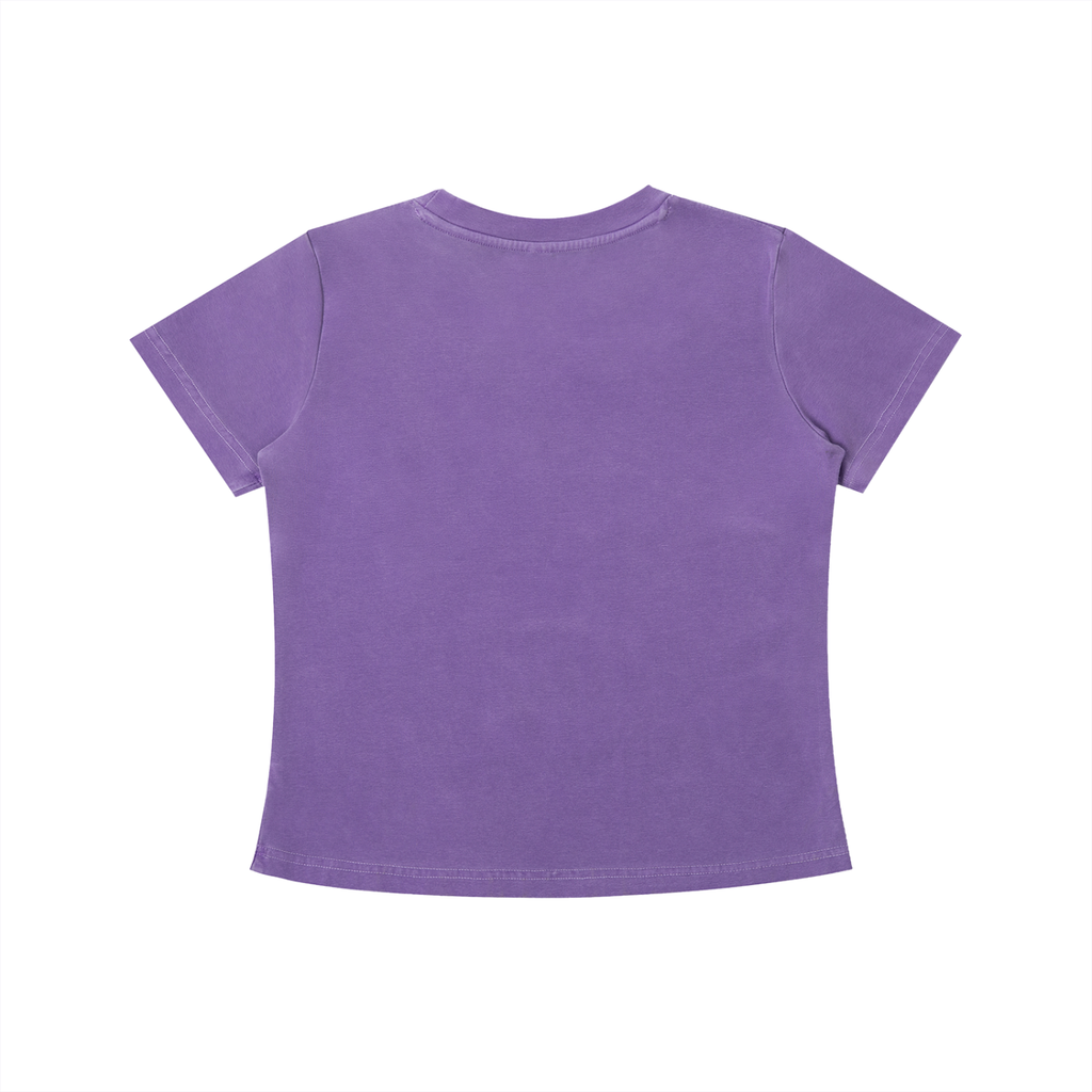 vintagewashtee,slimfittee,womenstshirt,tee,tshirt,womens