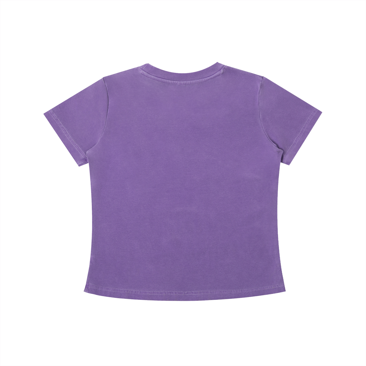 vintagewashtee,slimfittee,womenstshirt,tee,tshirt,womens