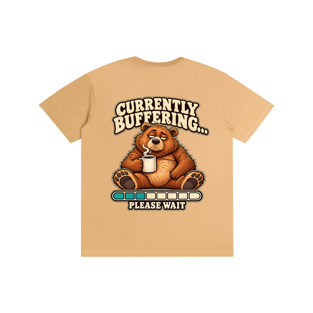 newarrivals,graphictees