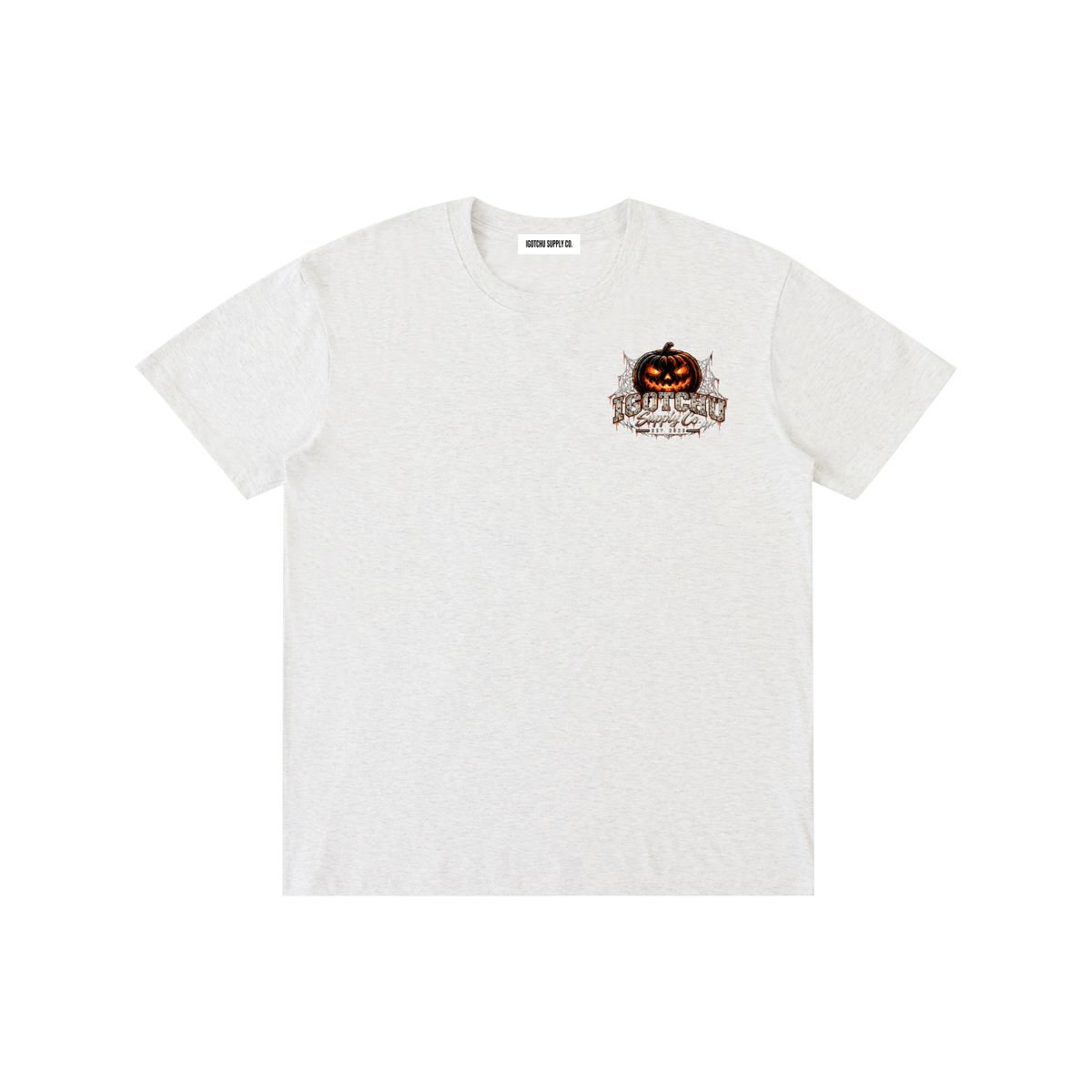 halloweentshirt,graphictshirt,unisex,newarrivals