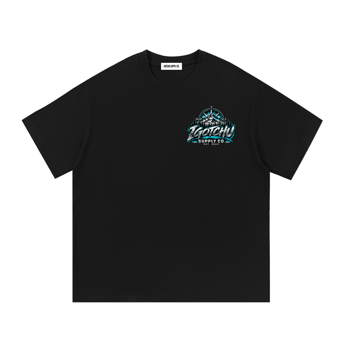 newarrivals,graphictshirt,unisex