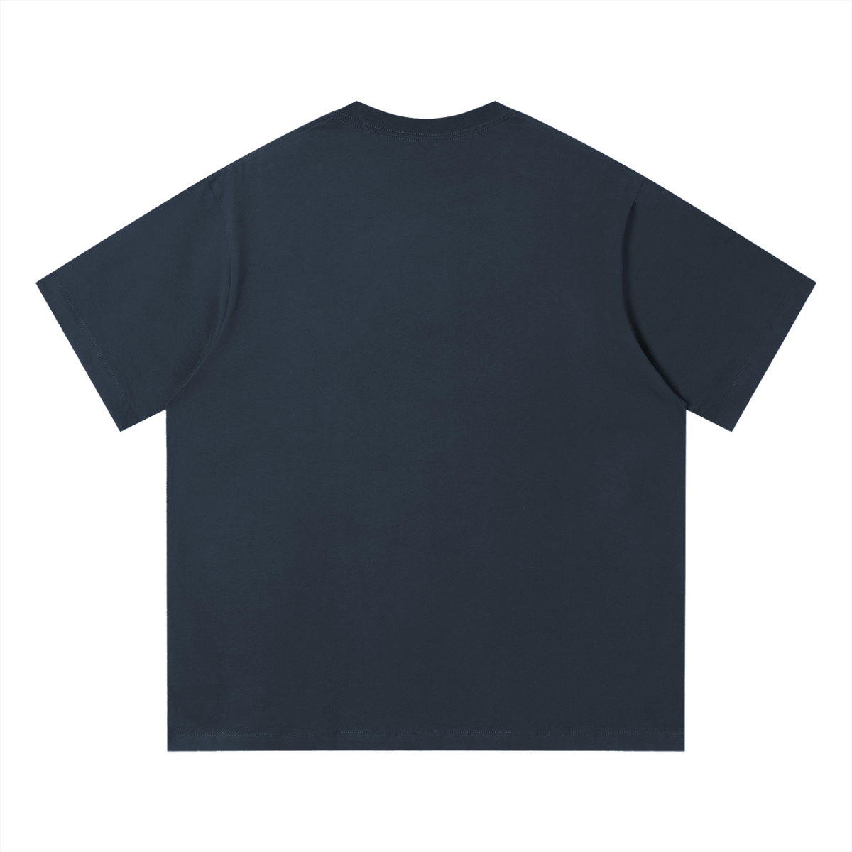 menstshirts