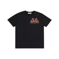 newarrivals,womensshirts