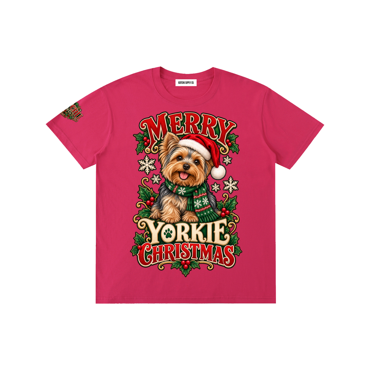 newarrivals,dogparents