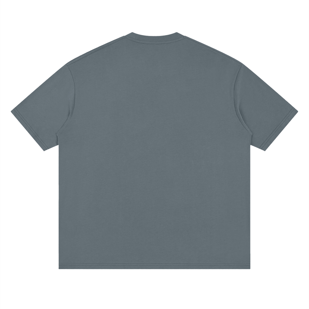menstee,brandedtee,cottontee,womenstee,tshirt