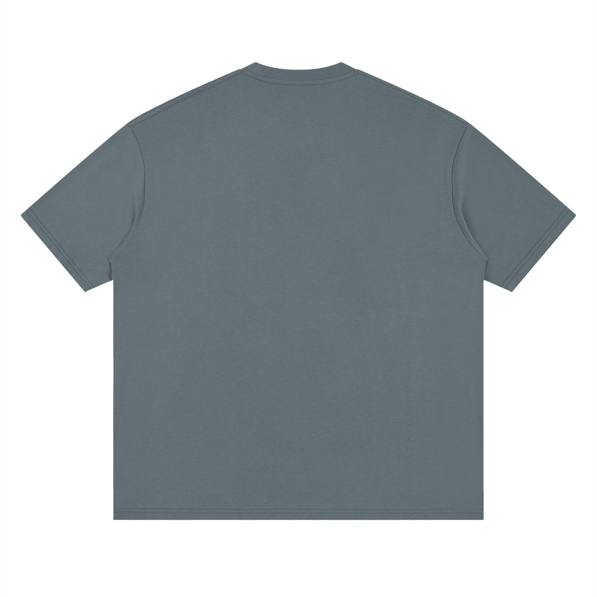 menstee,brandedtee,cottontee,womenstee,tshirt