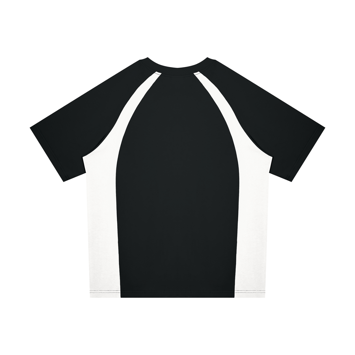 menscasualwear,mens,tee,tshirt,mensshirt