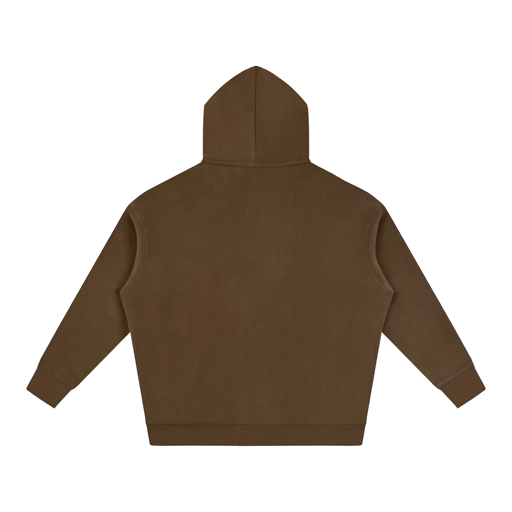 sweatshirt,fleece,fleecesweatshirt,hoodie,mens,menssweatshirt