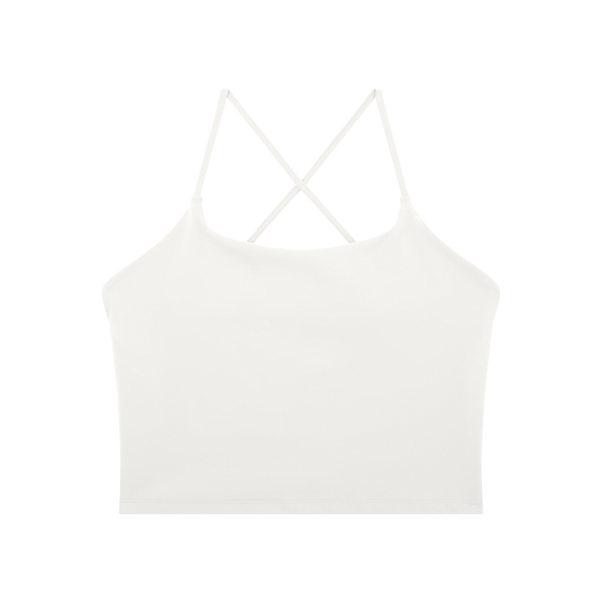 womenswear,jumiors,gymwear,gymtank,womens