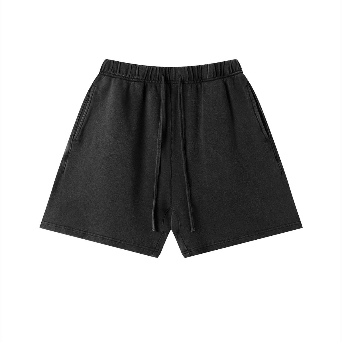 cottonshorts,menswear,loungewear,gymwear,mensessentials,shorts,unisexshorts