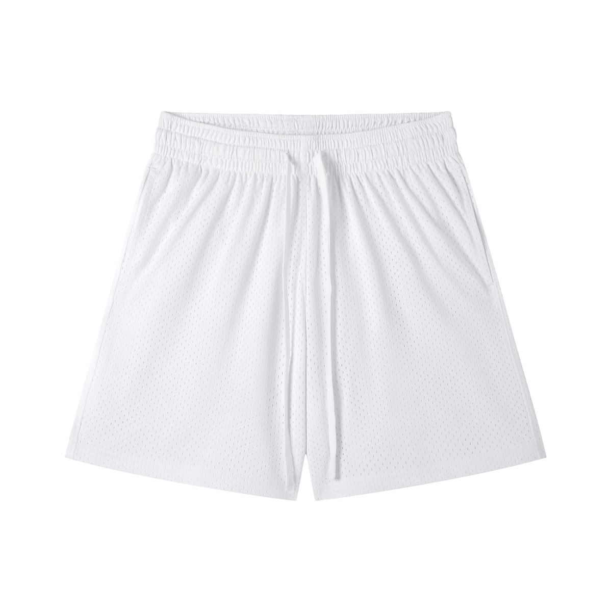 gymshorts,loungewear,menswear,mens,shorts