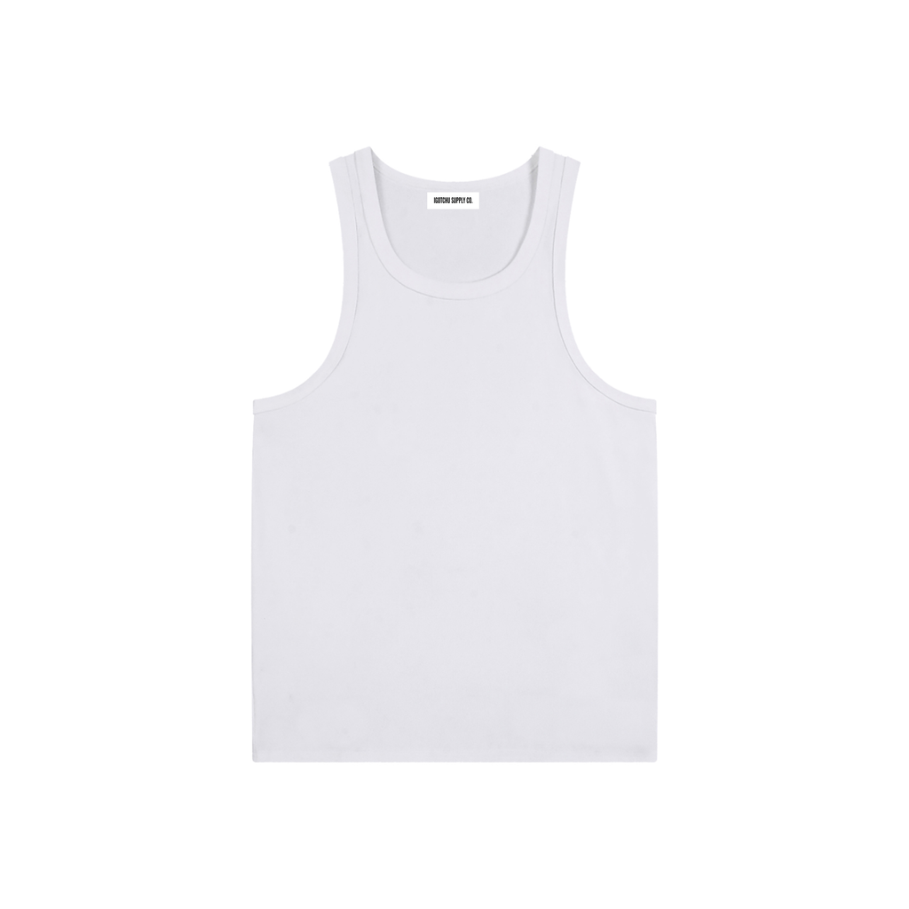 menstanktop,mens,tanktop