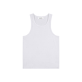 menstanktop,mens,tanktop