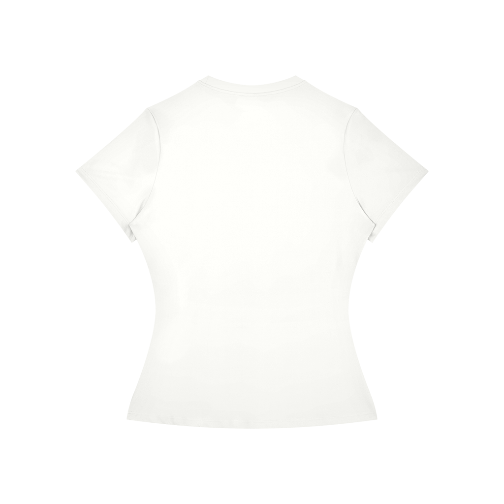 slimfittee,performancetshirt,womenstshirt,womens