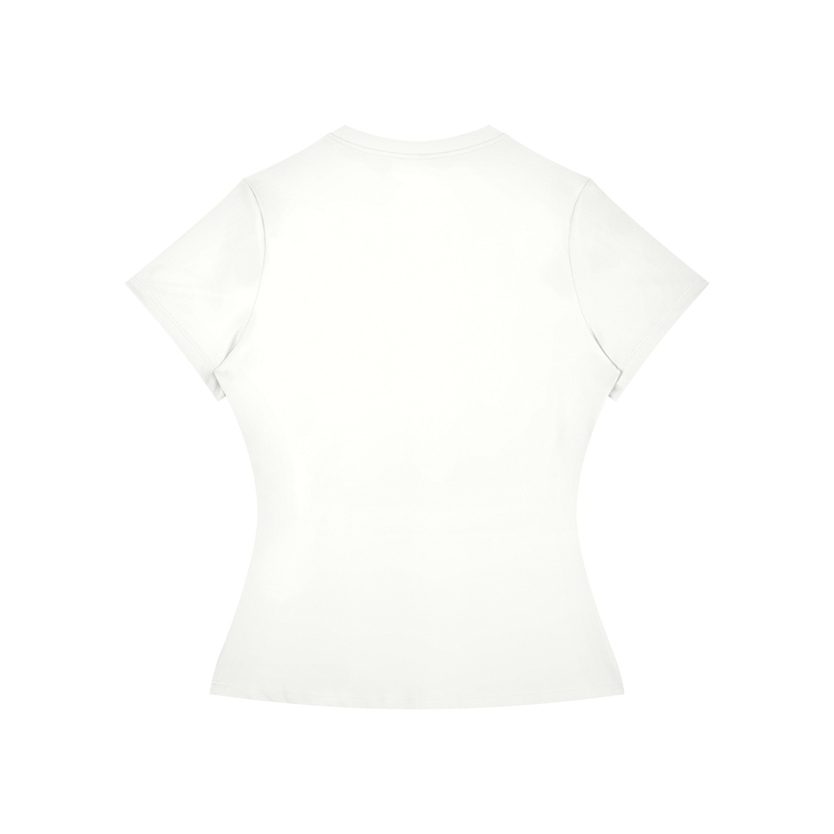 slimfittee,performancetshirt,womenstshirt,womens