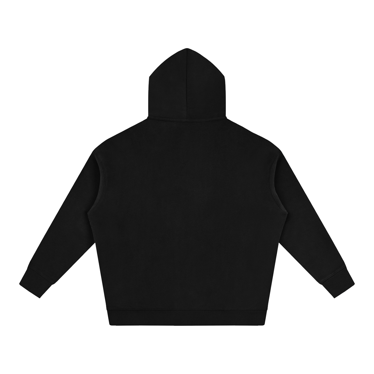 sweatshirt,fleece,fleecesweatshirt,hoodie,mens,menssweatshirt