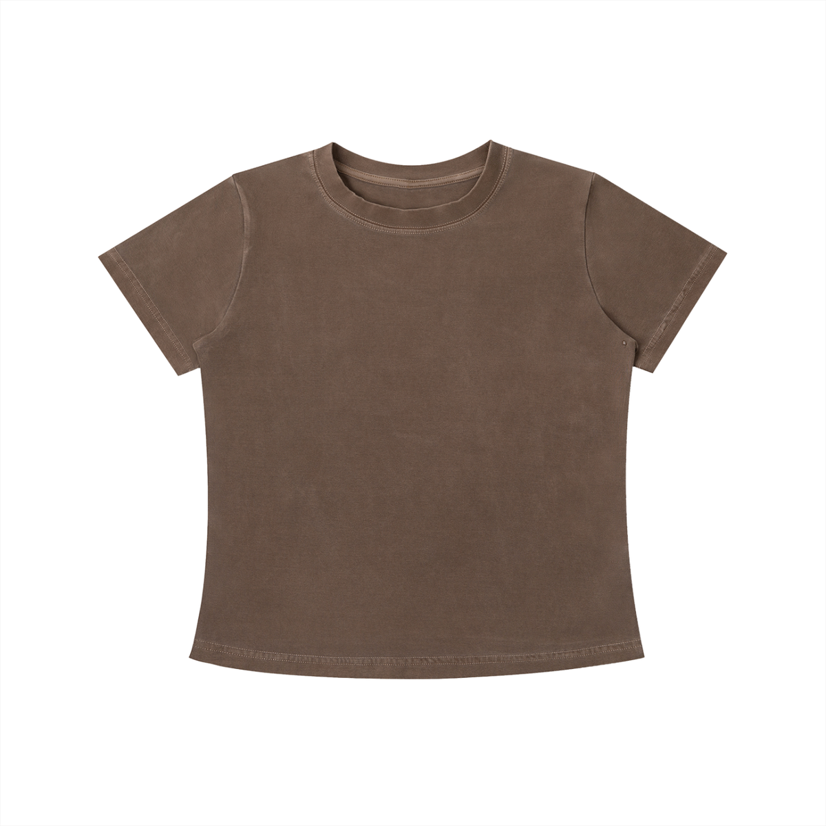 vintagewashtee,slimfittee,womenstshirt,tee,tshirt,womens